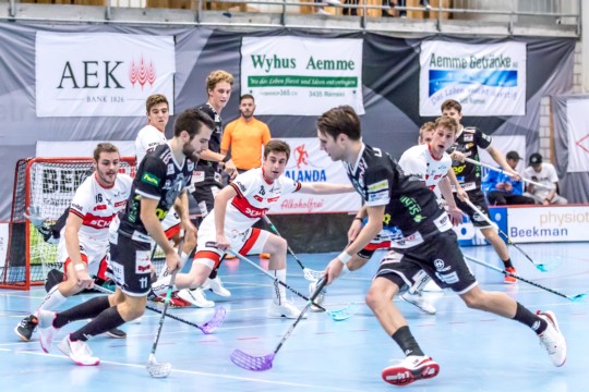 Unihockey Tigers - UHC Uster 05.10 (4).jpg